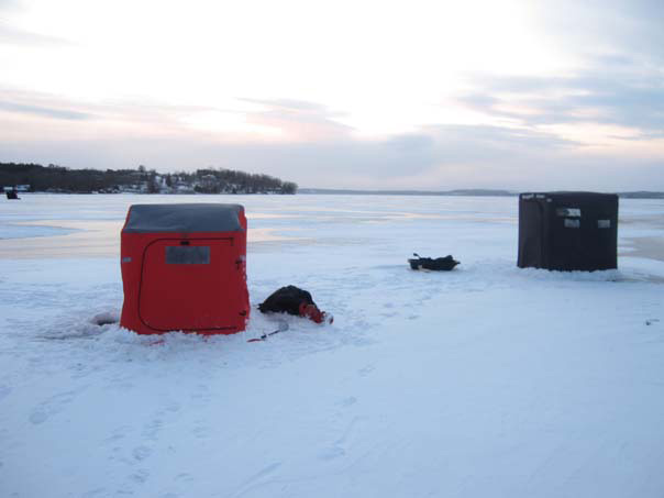 Copy of 2010 ice fishing pics 007